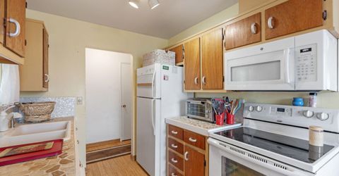 7630 Halifax Drive, Reno, NV 89506 Photo