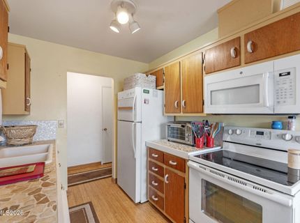 7630 Halifax Drive, Reno, NV 89506 Photo