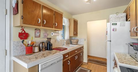 7630 Halifax Drive, Reno, NV 89506 Photo