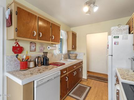 7630 Halifax Drive, Reno, NV 89506 Photo