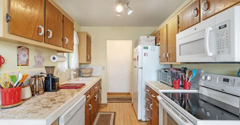 7630 Halifax Drive, Reno, NV 89506 Photo