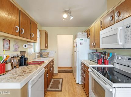 7630 Halifax Drive, Reno, NV 89506 Photo