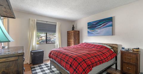 7630 Halifax Drive, Reno, NV 89506 Photo