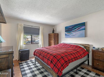 7630 Halifax Drive, Reno, NV 89506 Photo