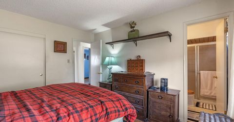 7630 Halifax Drive, Reno, NV 89506 Photo