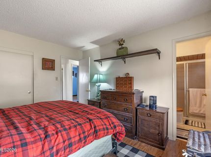 7630 Halifax Drive, Reno, NV 89506 Photo