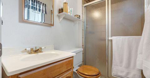 7630 Halifax Drive, Reno, NV 89506 Photo