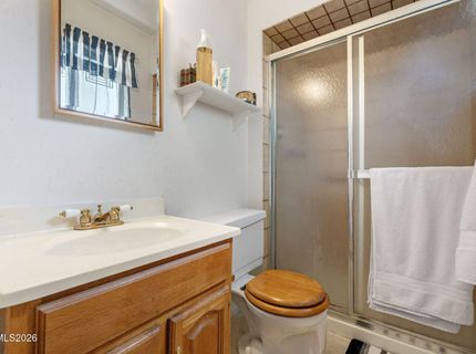 7630 Halifax Drive, Reno, NV 89506 Photo