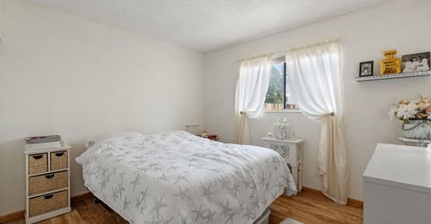 7630 Halifax Drive, Reno, NV 89506 Photo