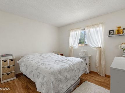 7630 Halifax Drive, Reno, NV 89506 Photo