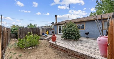 7630 Halifax Drive, Reno, NV 89506 Photo