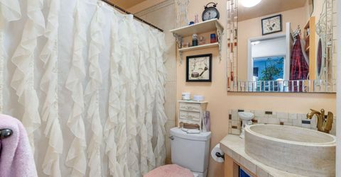 7630 Halifax Drive, Reno, NV 89506 Photo