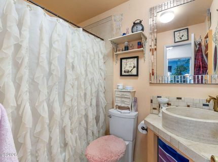 7630 Halifax Drive, Reno, NV 89506 Photo