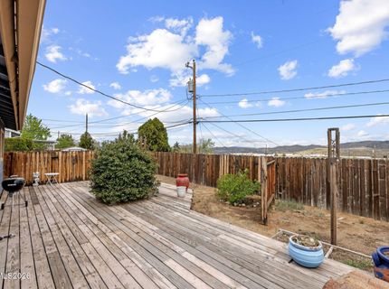 7630 Halifax Drive, Reno, NV 89506 Photo