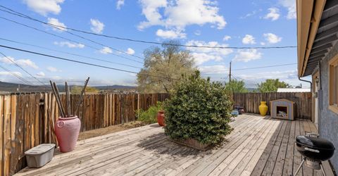 7630 Halifax Drive, Reno, NV 89506 Photo