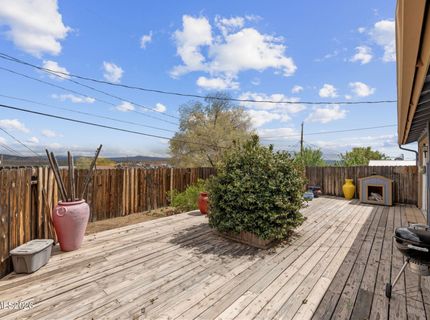 7630 Halifax Drive, Reno, NV 89506 Photo