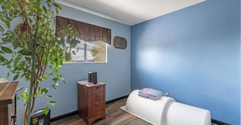 7630 Halifax Drive, Reno, NV 89506 Photo