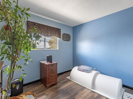 7630 Halifax Drive, Reno, NV 89506 Photo