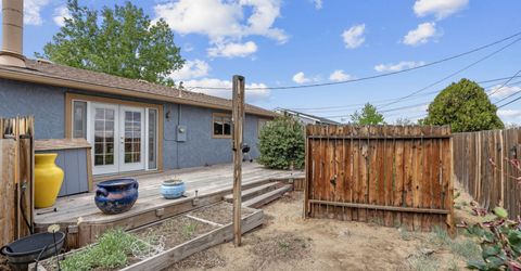7630 Halifax Drive, Reno, NV 89506 Photo