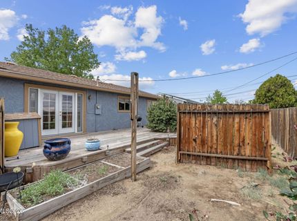 7630 Halifax Drive, Reno, NV 89506 Photo