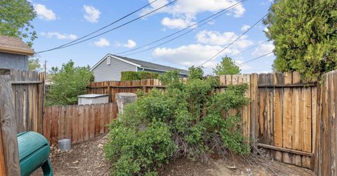 7630 Halifax Drive, Reno, NV 89506 Photo