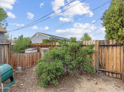 7630 Halifax Drive, Reno, NV 89506 Photo