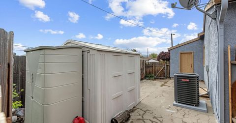 7630 Halifax Drive, Reno, NV 89506 Photo