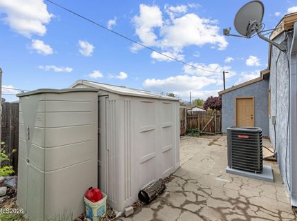 7630 Halifax Drive, Reno, NV 89506 Photo