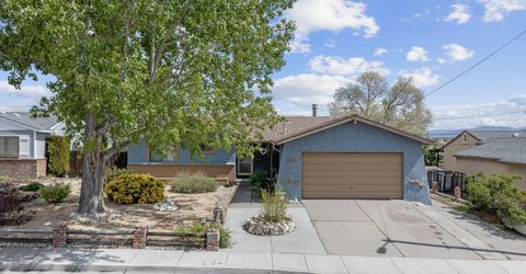 7630 Halifax Drive, Reno, NV 89506 Photo