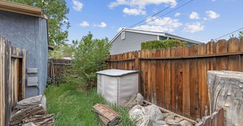 7630 Halifax Drive, Reno, NV 89506 Photo