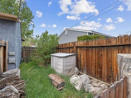 7630 Halifax Drive, Reno, NV 89506 Photo