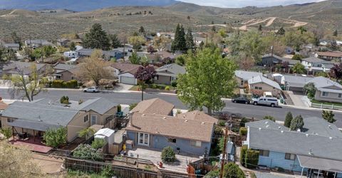 7630 Halifax Drive, Reno, NV 89506 Photo