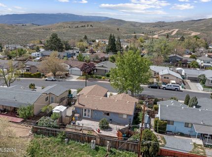 7630 Halifax Drive, Reno, NV 89506 Photo