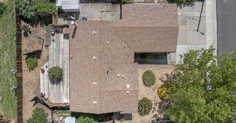 7630 Halifax Drive, Reno, NV 89506 Photo