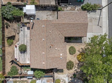 7630 Halifax Drive, Reno, NV 89506 Photo