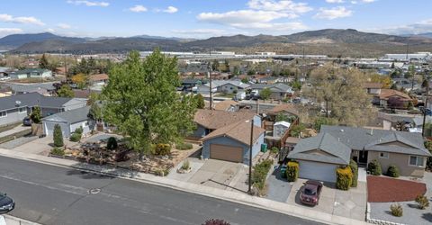 7630 Halifax Drive, Reno, NV 89506 Photo