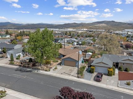 7630 Halifax Drive, Reno, NV 89506 Photo