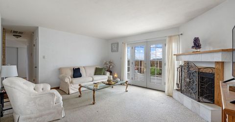 7630 Halifax Drive, Reno, NV 89506 Photo