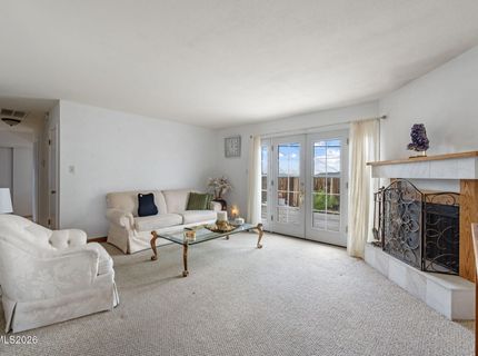 7630 Halifax Drive, Reno, NV 89506 Photo