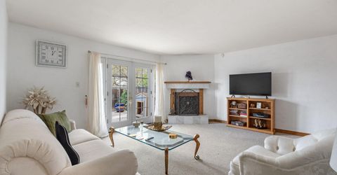 7630 Halifax Drive, Reno, NV 89506 Photo