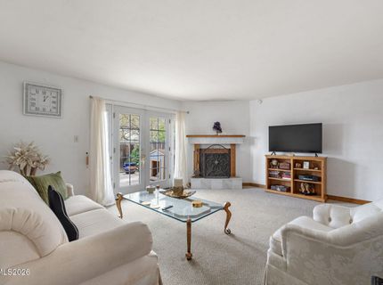 7630 Halifax Drive, Reno, NV 89506 Photo