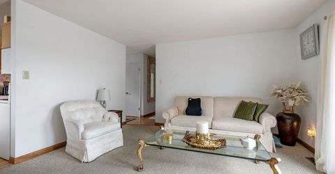 7630 Halifax Drive, Reno, NV 89506 Photo