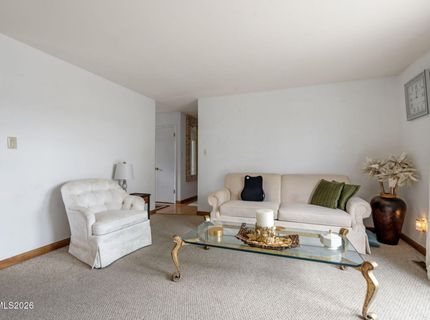 7630 Halifax Drive, Reno, NV 89506 Photo