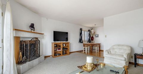 7630 Halifax Drive, Reno, NV 89506 Photo