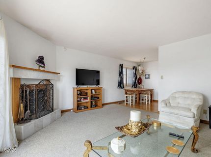 7630 Halifax Drive, Reno, NV 89506 Photo