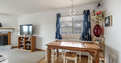 7630 Halifax Drive, Reno, NV 89506 Photo