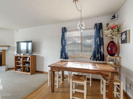 7630 Halifax Drive, Reno, NV 89506 Photo