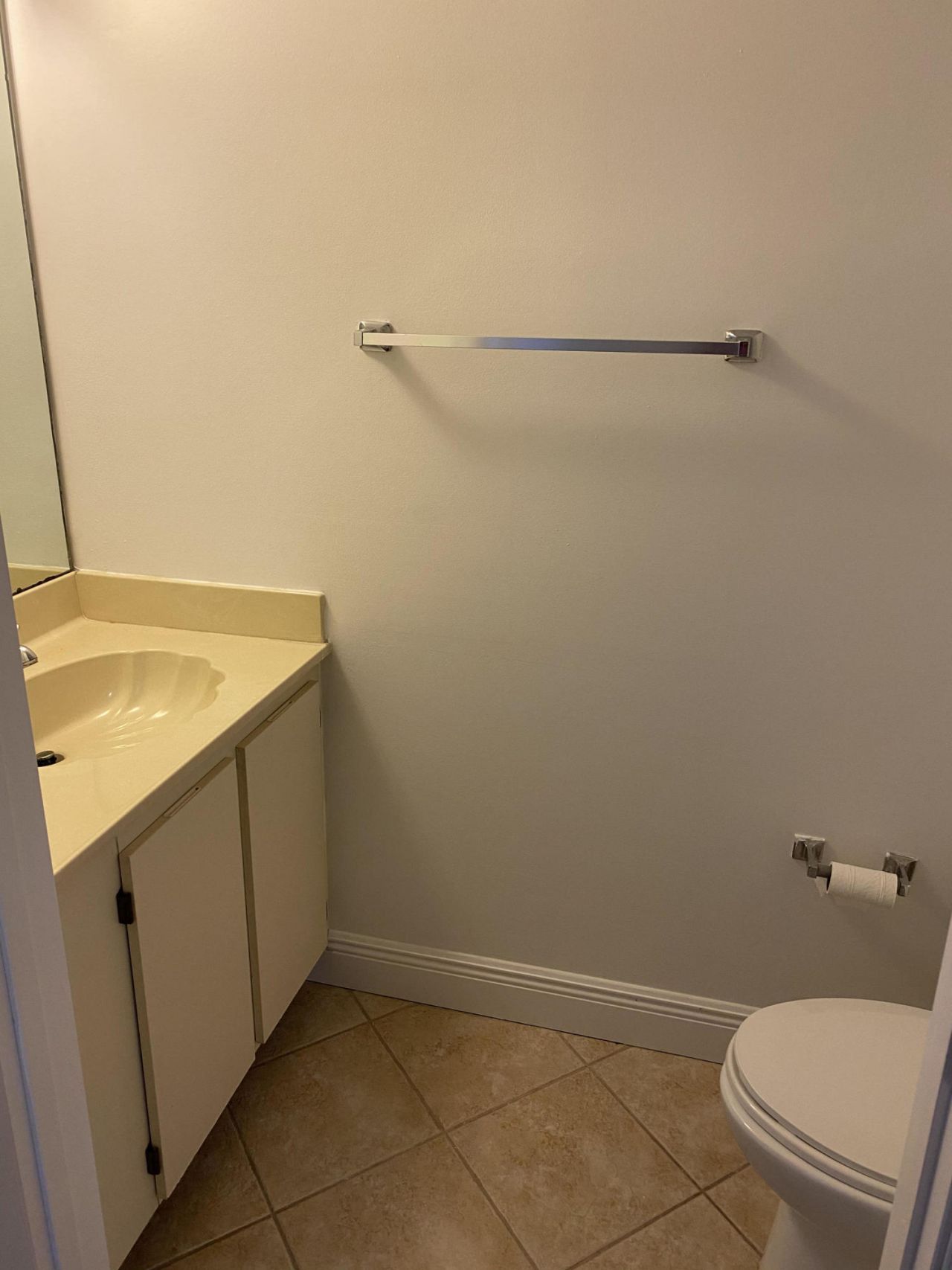 6183 Riverwalk Lane, Unit 3, Jupiter, FL 33458 Photo