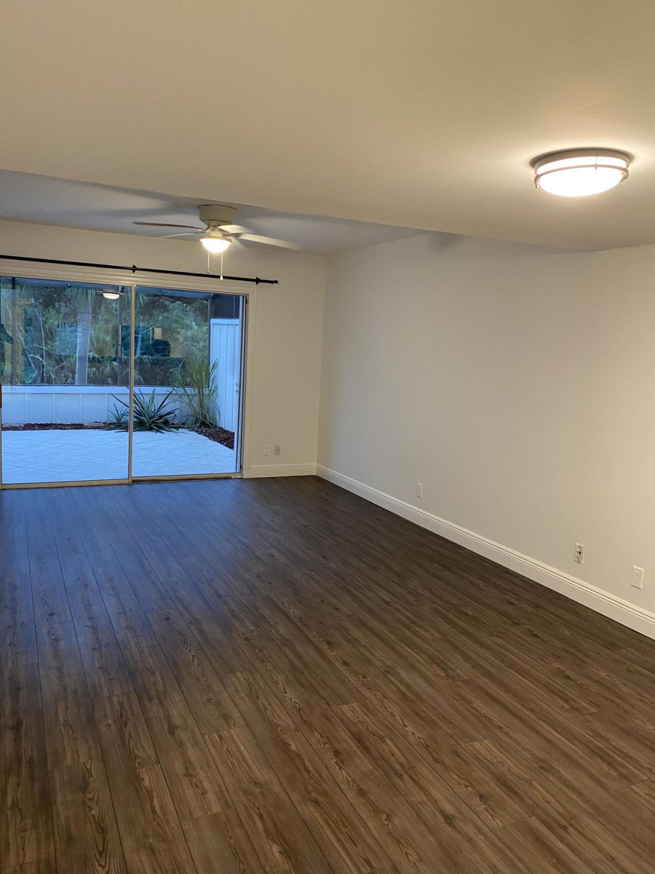 6183 Riverwalk Lane, Unit 3, Jupiter, FL 33458 Photo