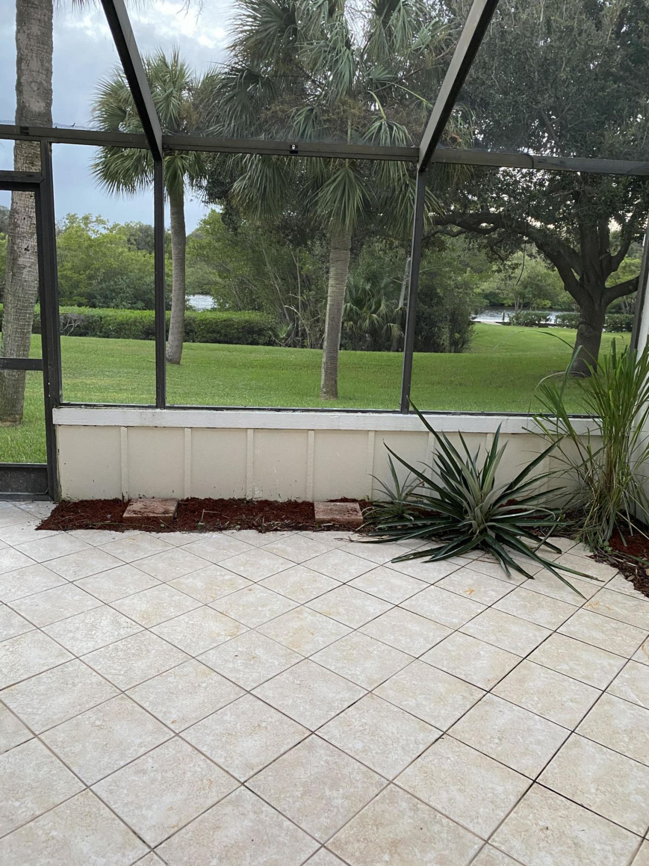 6183 Riverwalk Lane, Unit 3, Jupiter, FL 33458 Photo